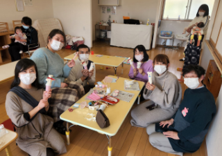 きのくに子どもNPO