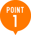 POINT1