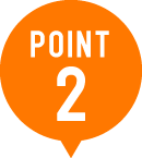 POINT2