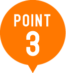 POINT3